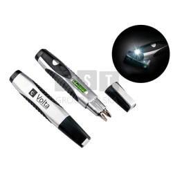 NI-MULTINARZEDZIE Nagroda...