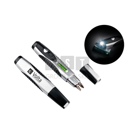 NI-MULTINARZEDZIE Nagroda internetowa