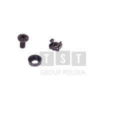 CCAS-ZMM6-50 Zestaw...