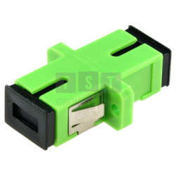 FOA-SCA-SMS Adapter SM...