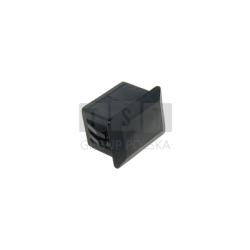 FOZ-SCS-C Zaślepka otworu...