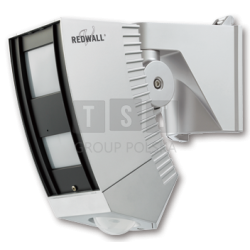 SIP-4010/5 Czujka PIR...