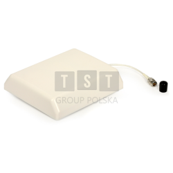 A741020 Antena wewnętrzna GSM