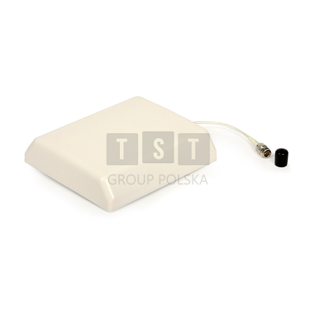 A741020 Antena wewnętrzna GSM