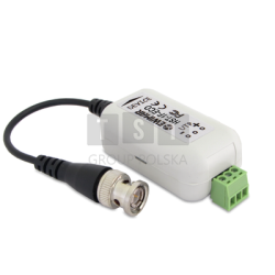 HST-1F-ECO Separator i...