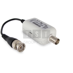 HSO-1F-EXT Separator...