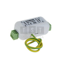 SUG-7/24VAC SUG-7/...