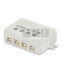 MUSB-RX4/So Odbiornik...