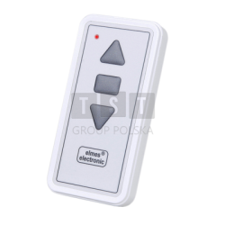 CH3NT Pilot 3 przyciskowy:...