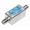 WZMACNIACZ ANTENOWY APL-108 FM / VHF / UHF