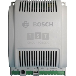 APS-PSU-60 PSU-60 zasilacz...