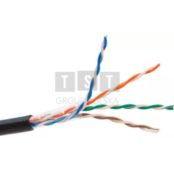 SEC5EUTPG305 Kabel...