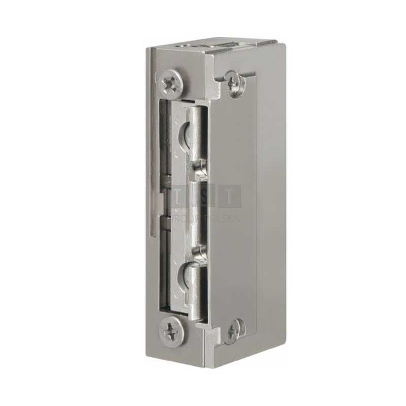 138.13-----E91 Elektrozaczep NO 12V DC