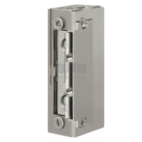 138.13-----E91 Elektrozaczep NO 12V DC