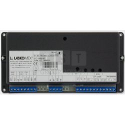 EC-3100R-2 Kaseta...