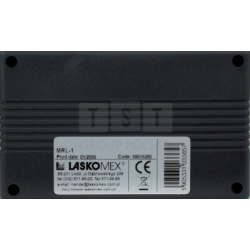 MRL-1 Moduł do podłączenia...