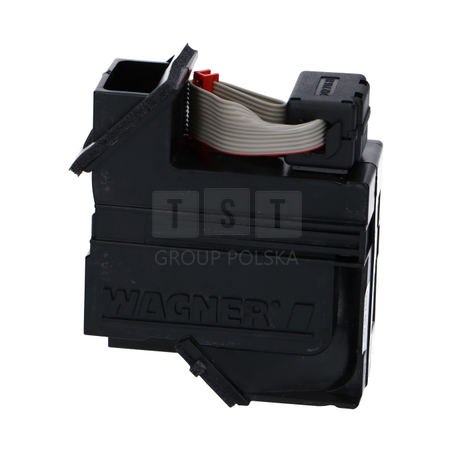 DM-TT-01(05) Moduł czujki DM-TT-01(05)-LB/a