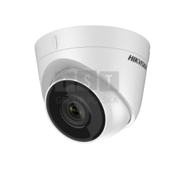 DS-2CD1321-I(2.8mm) Kamera...