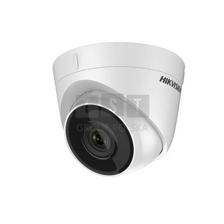 DS-2CD1321-I(2.8mm) Kamera IP kopułka, 2Mpix EasyIP LITE