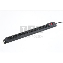 M12/16/45/CZ Listwa...