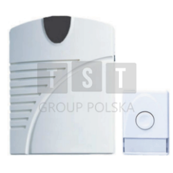 NI-DC-20 Nagroda internetowa