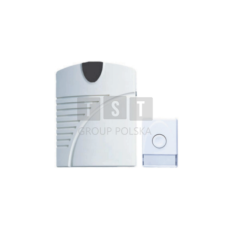 NI-DC-20 Nagroda internetowa