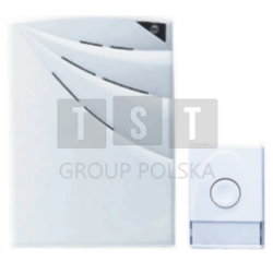 NI-DC-23-1 Nagroda internetowa