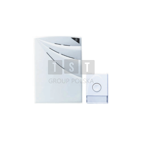 NI-DC-23-1 Nagroda internetowa