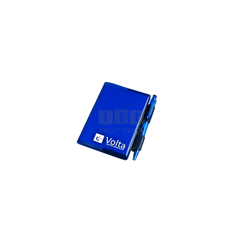 NI-NOTPENAIR Nagroda internetowa