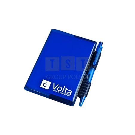 NI-NOTPENAIR Nagroda internetowa