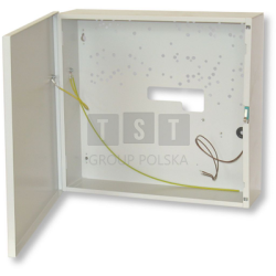 MSP-10-17 Uniwersalna...