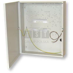 MSP-20-17 Uniwersalna...