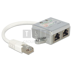65177-RJ45-2XRJ45...