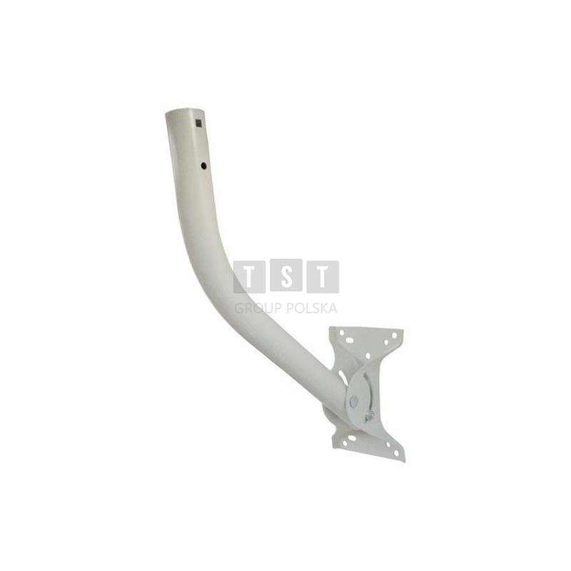 UB-AM Uchwyt montażowy