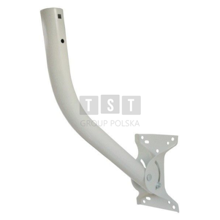 UB-AM Uchwyt montażowy