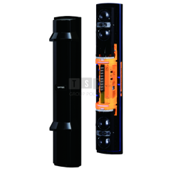 SL-200QN(C) Bariera IR, 4...