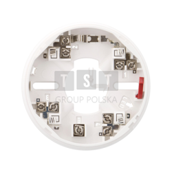 CDBB300, EFXN520 Podstawa...