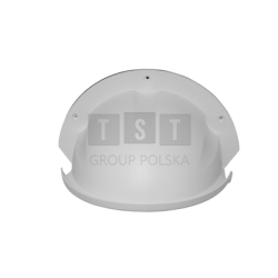 DS-1250ZJ Ochronny klosz do...