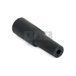 WTYK/F-COAT Uszczelka...