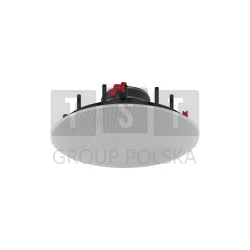 EDL-82HQ Głośnik sufitowy
