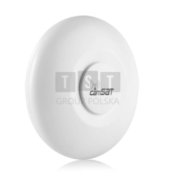 CDS-EASYIP/ECO Moduł...