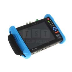 CS-H7-70H Wielofunkcyjny...