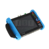 CS-H7-70H Wielofunkcyjny tester kamer AHD, HD-CVI, HD-TVI, IP, ANALOG, PTZ, LCD