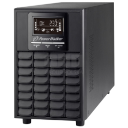 VFI 2000 CG PF1 UPS...