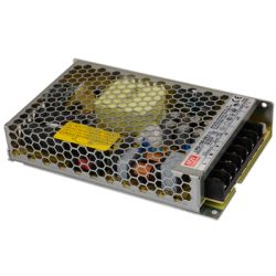 LRS-150-24 Zasilacz do...