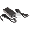 ZASILACZ 12V/5A/5.5