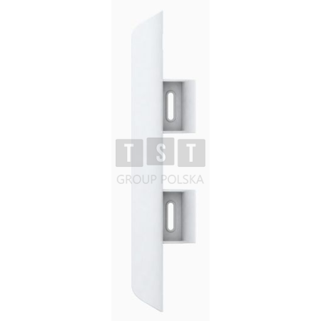 NSM5 Access Point, Zewnętrzny punkt dostępowy