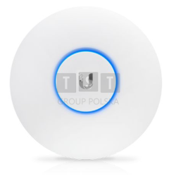 UAP-AC-Lite Access Point