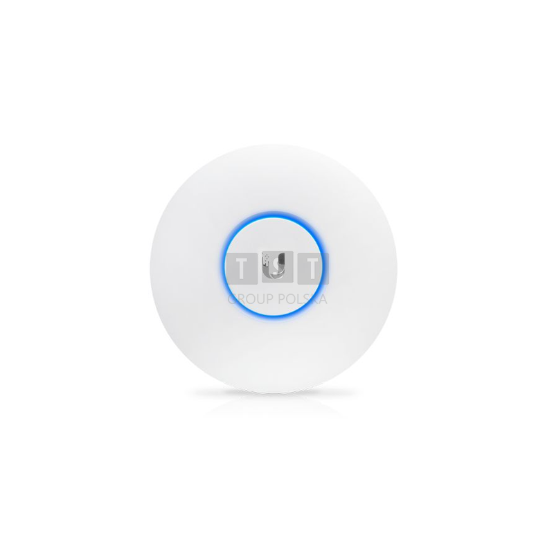 UAP-AC-Lite Access Point