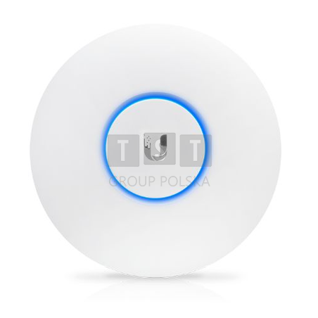 UAP-AC-Lite Access Point